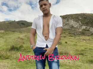 Andrew_Brownn