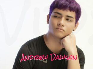 Andrew_Dawson