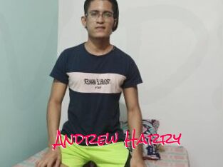 Andrew_Harry