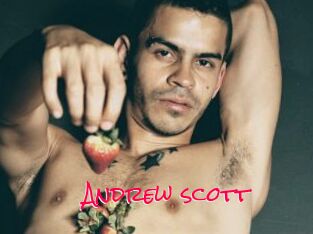 Andrew_scott