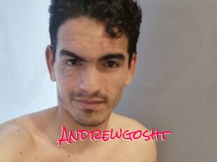 Andrewgosht
