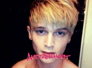 Andrewhoot