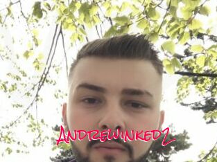 Andrewinked2