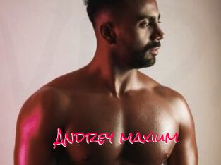 Andrey_maxium