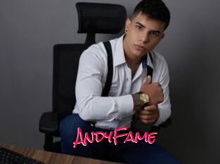 AndyFame