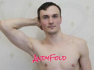 AndyFold