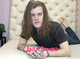 AndyJaler