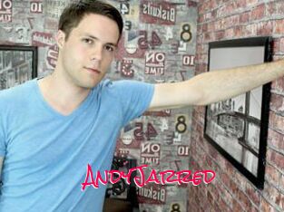 AndyJarred
