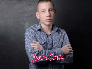 AndyJobs