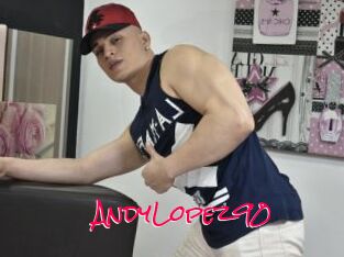 AndyLopez90