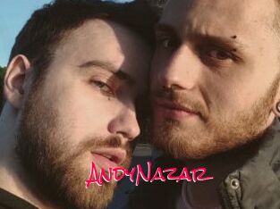 AndyNazar