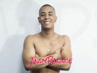 AndyPalace