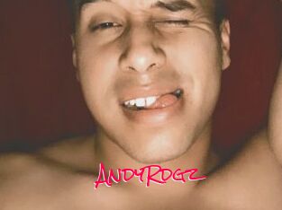 AndyRdgz