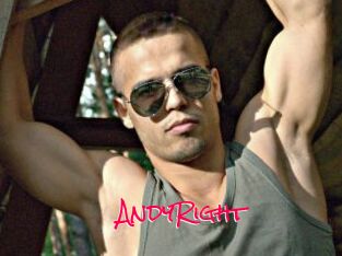 AndyRight