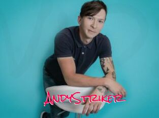 AndyStriker
