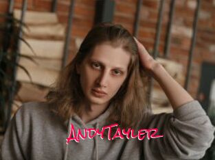 AndyTayler