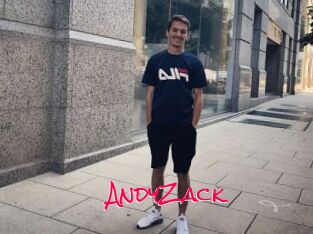 AndyZack