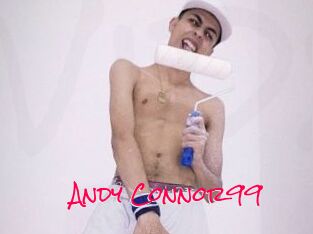 Andy_Connor99