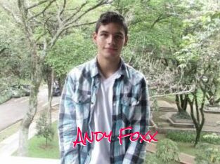Andy_Foxx