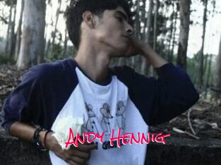 Andy_Hennig