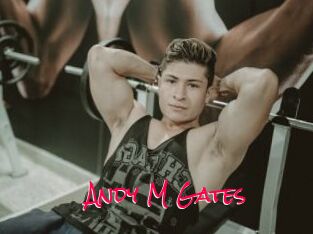 Andy_M_Gates