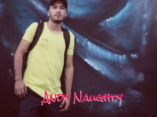 Andy_Naughty