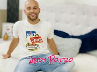 Andy_Potro