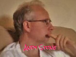 Andy_Stone