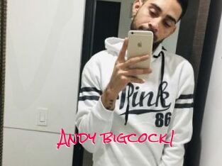 Andy_bigcock1