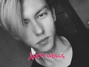 Andy_wells
