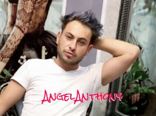 AngelAnthony