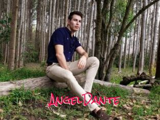 AngelDante