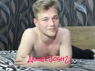 AngelJosh21