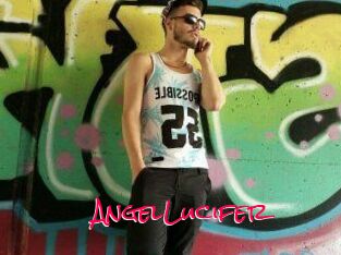 AngelLucifer