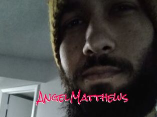 AngelMatthews
