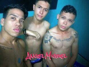 AngelMiguel