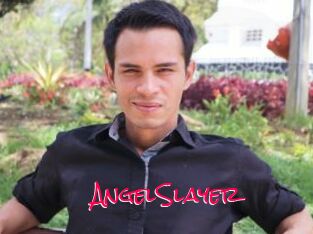 AngelSlayer
