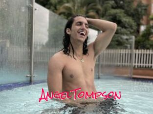 AngelTompson