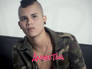 AngelTws
