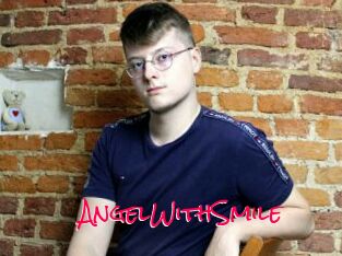 AngelWithSmile