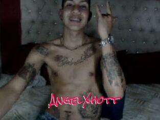 AngelXhott