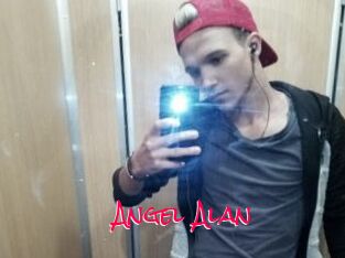 Angel_Alan