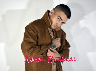 Angel_Brajal