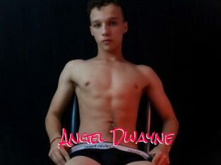 Angel_Dwayne
