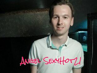 Angel_SexyHot21