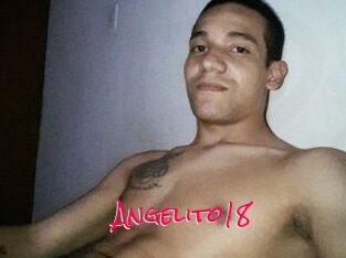 Angelito18