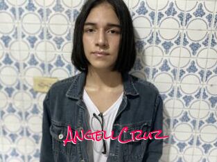 AngellCruz
