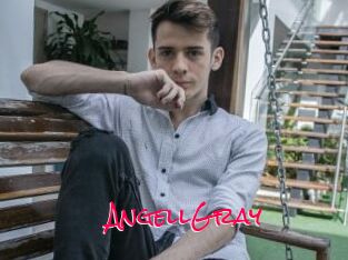 AngellGray