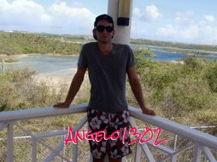 Angelo1302