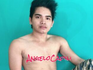 AngeloCapili